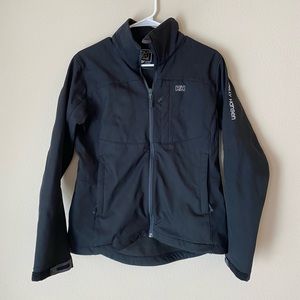 Helly Hansen Jacket